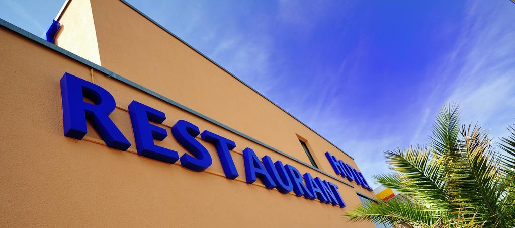 Auszeit Hotel Schweitenkirchen