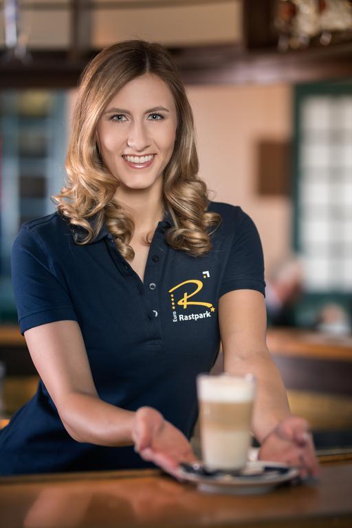 Auszeit Hotel Schweitenkirchen