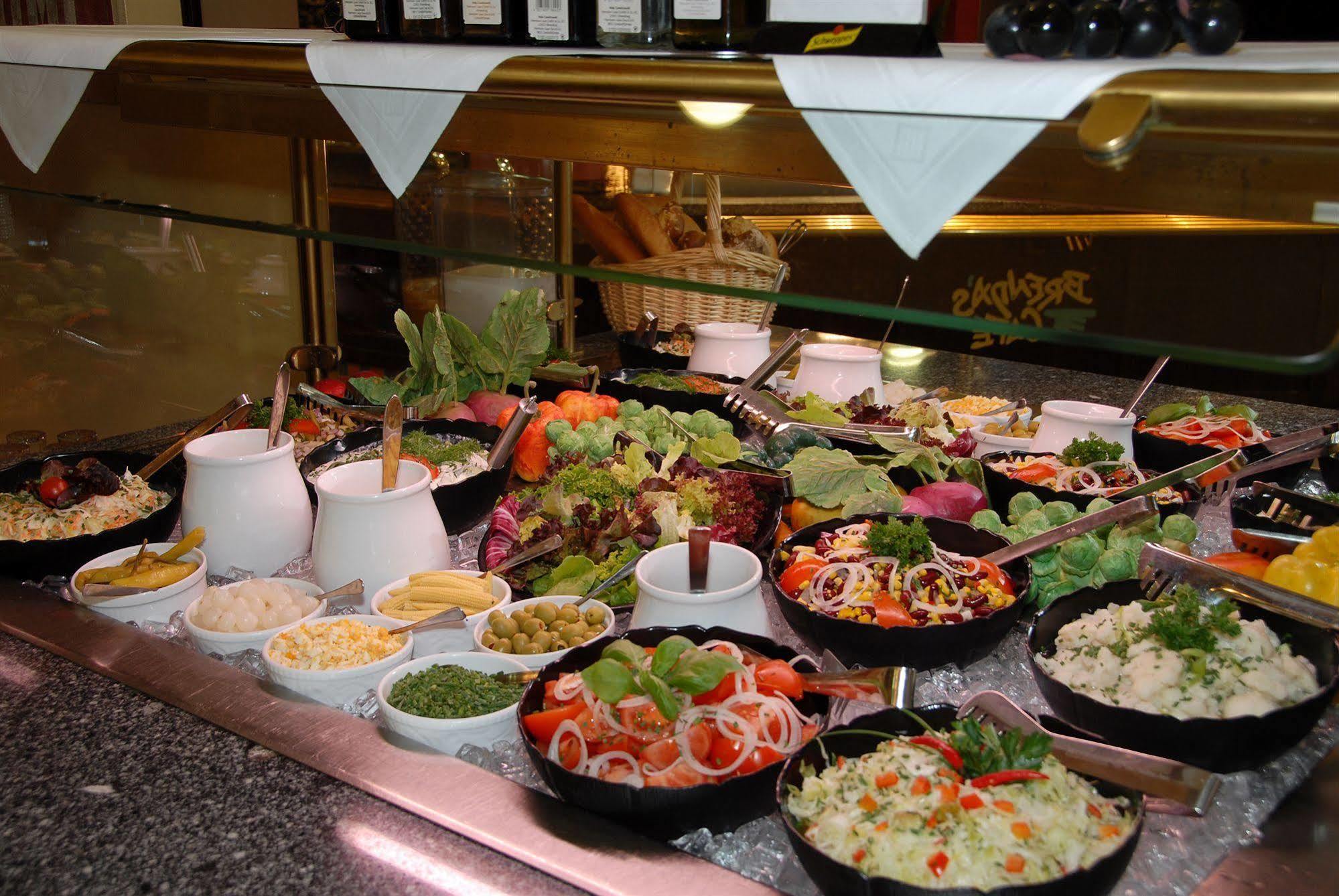 Auszeit Hotel Schweitenkirchen
