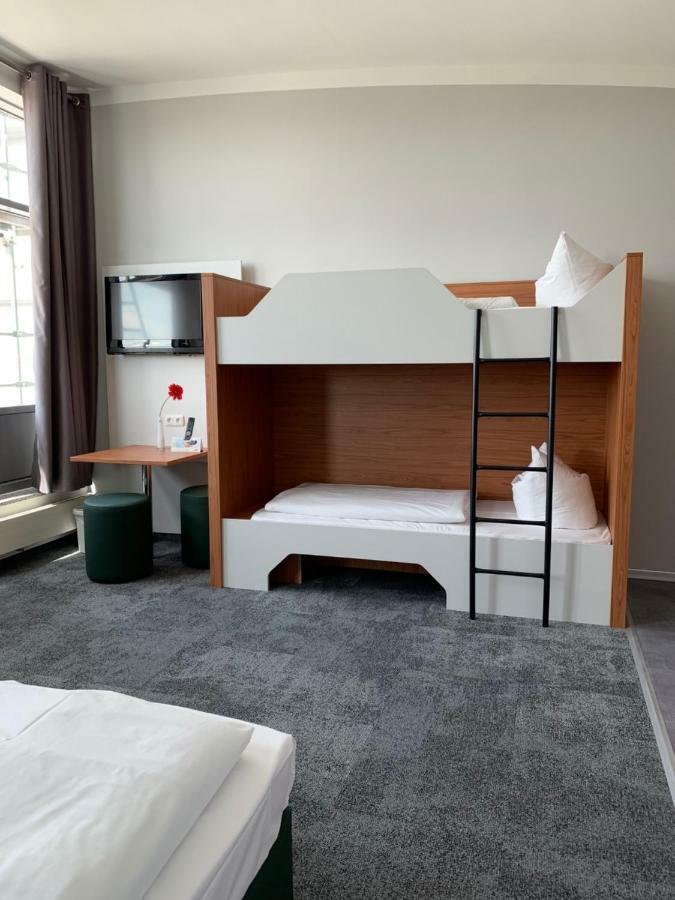 Hotel Auszeit Schweitenkirchen
